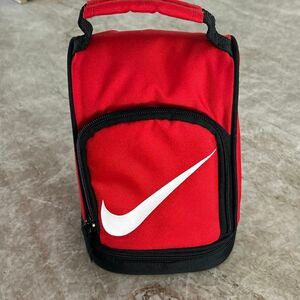 NIKE Insulated Bag